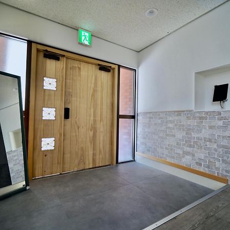 Hotel Ishigaki And Chikonkiya ภายนอก รูปภาพ