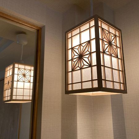 Hotel Ishigaki And Chikonkiya ภายนอก รูปภาพ
