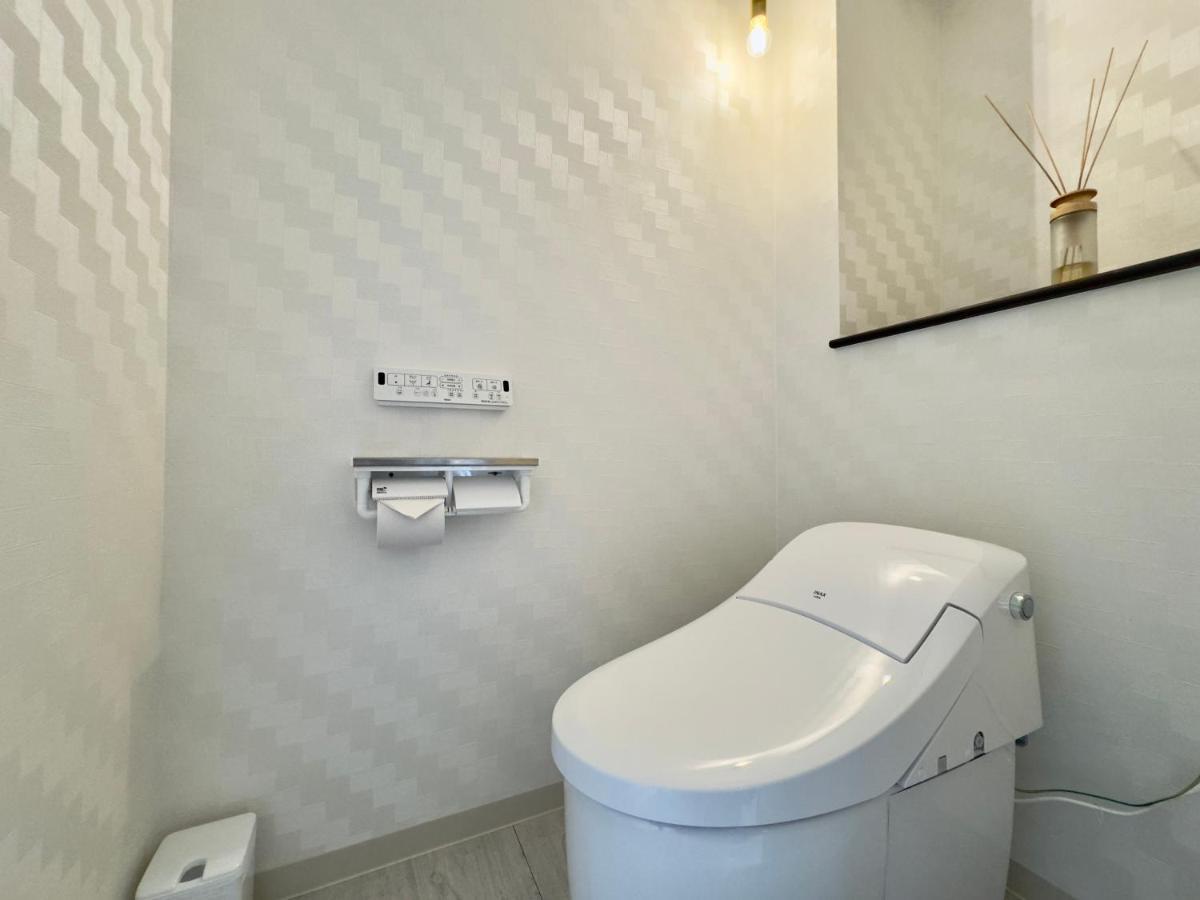 Hotel Ishigaki And Chikonkiya ห้อง รูปภาพ