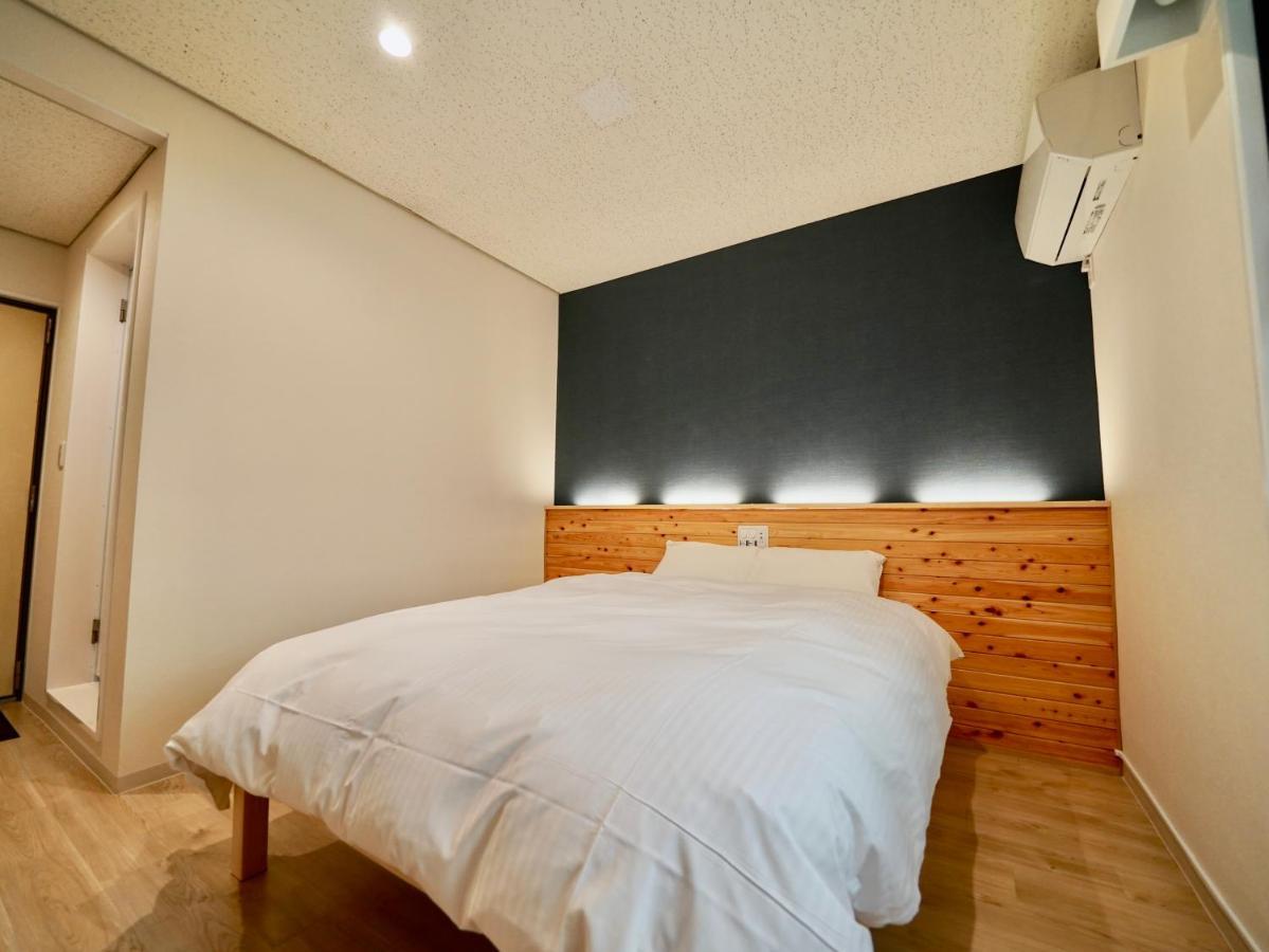 Hotel Ishigaki And Chikonkiya ภายนอก รูปภาพ