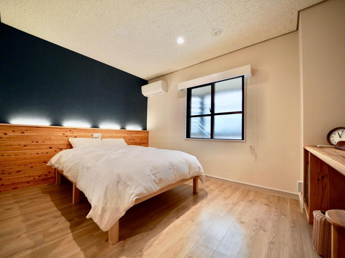 Hotel Ishigaki And Chikonkiya ภายนอก รูปภาพ