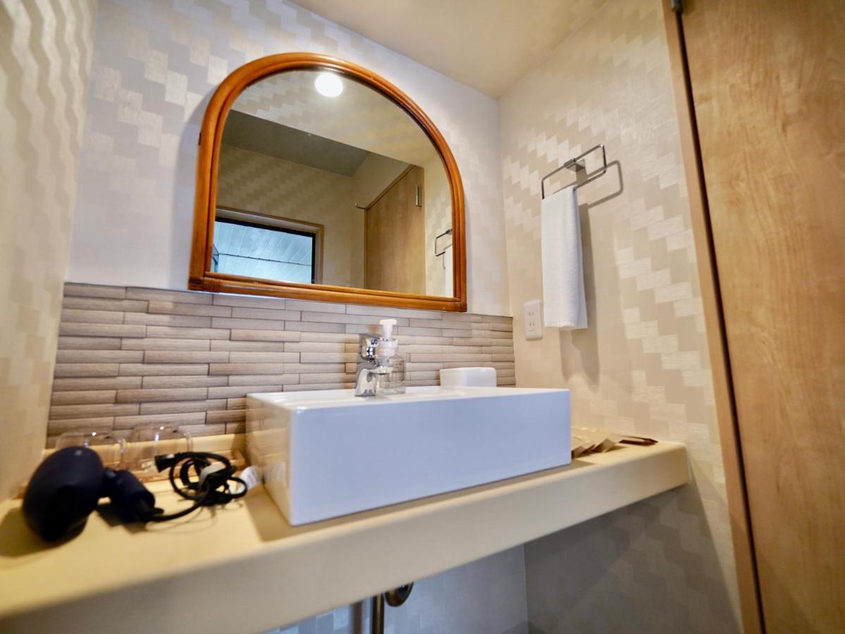 Hotel Ishigaki And Chikonkiya ภายนอก รูปภาพ