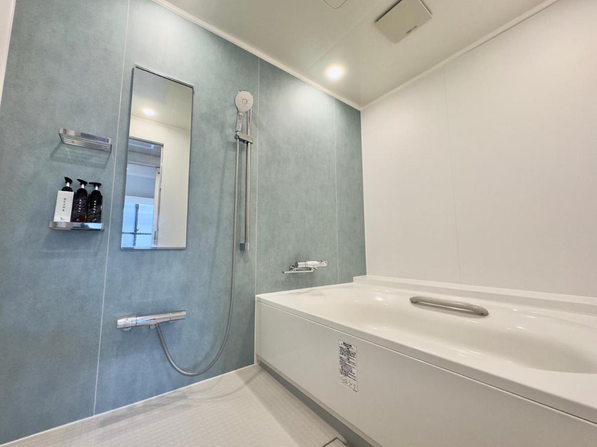Hotel Ishigaki And Chikonkiya ภายนอก รูปภาพ