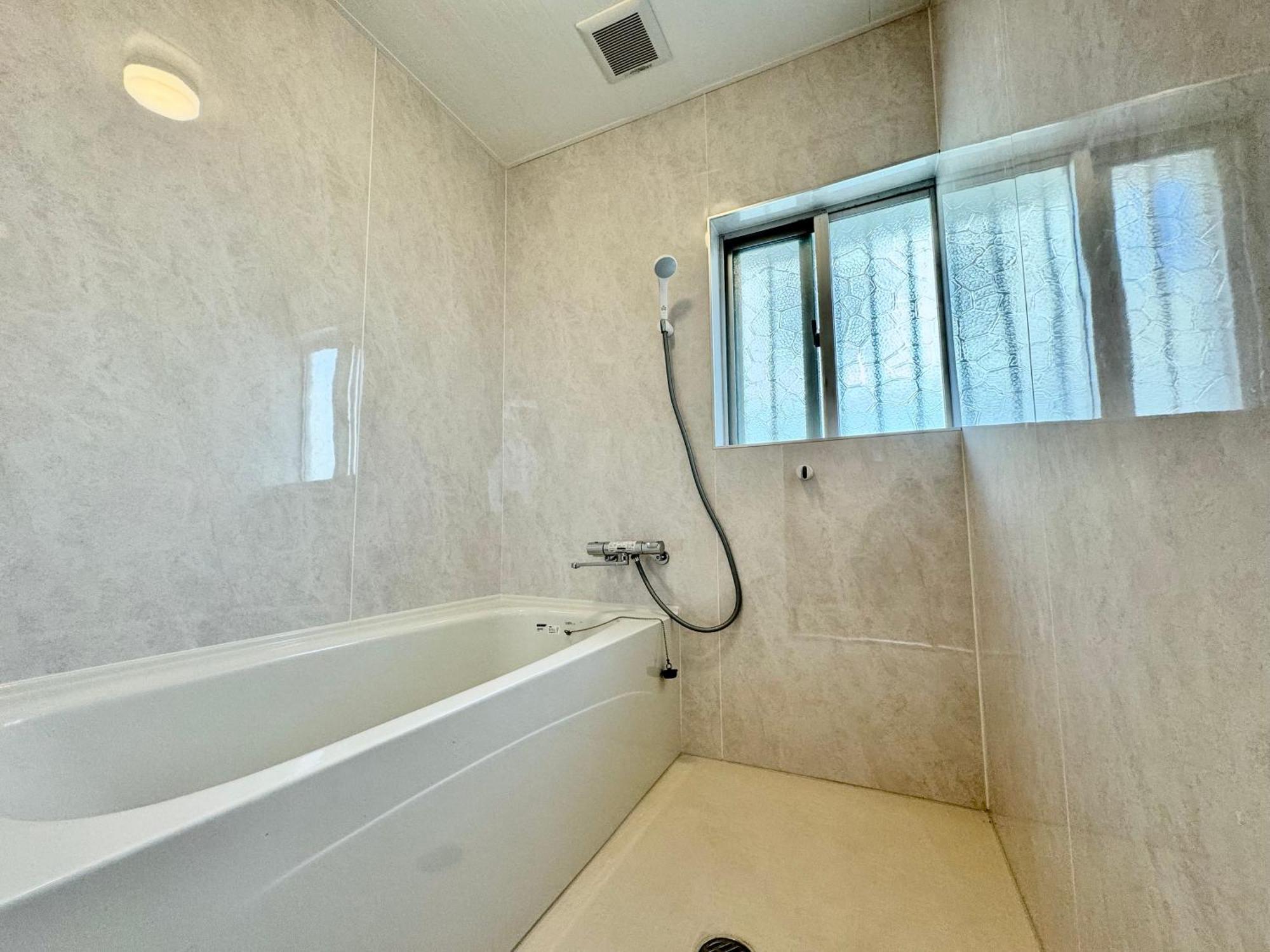 Hotel Ishigaki And Chikonkiya ภายนอก รูปภาพ