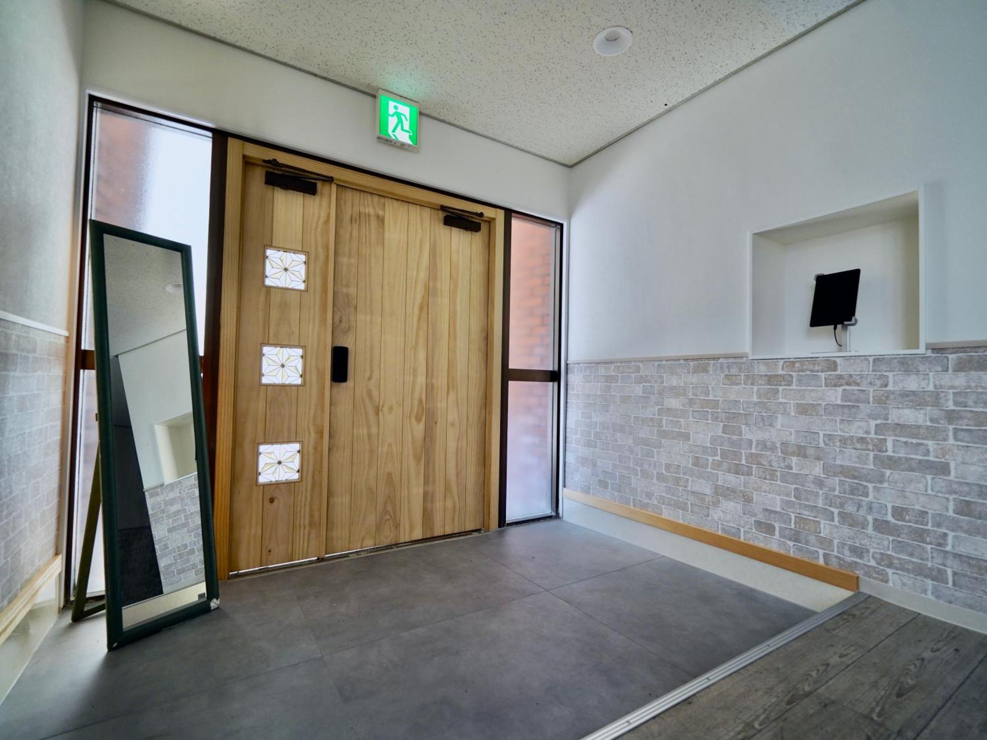 Hotel Ishigaki And Chikonkiya ภายนอก รูปภาพ