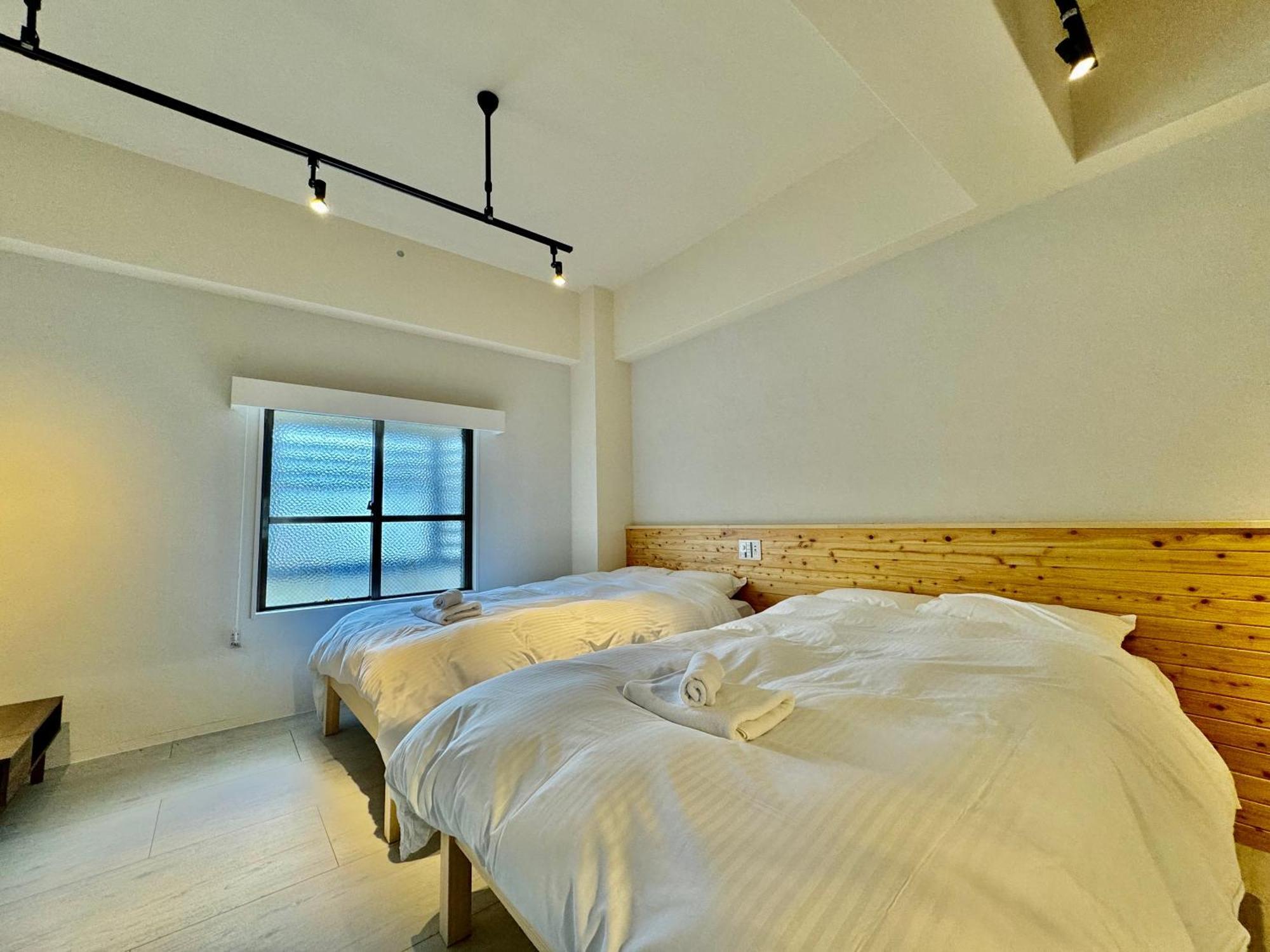 Hotel Ishigaki And Chikonkiya ภายนอก รูปภาพ