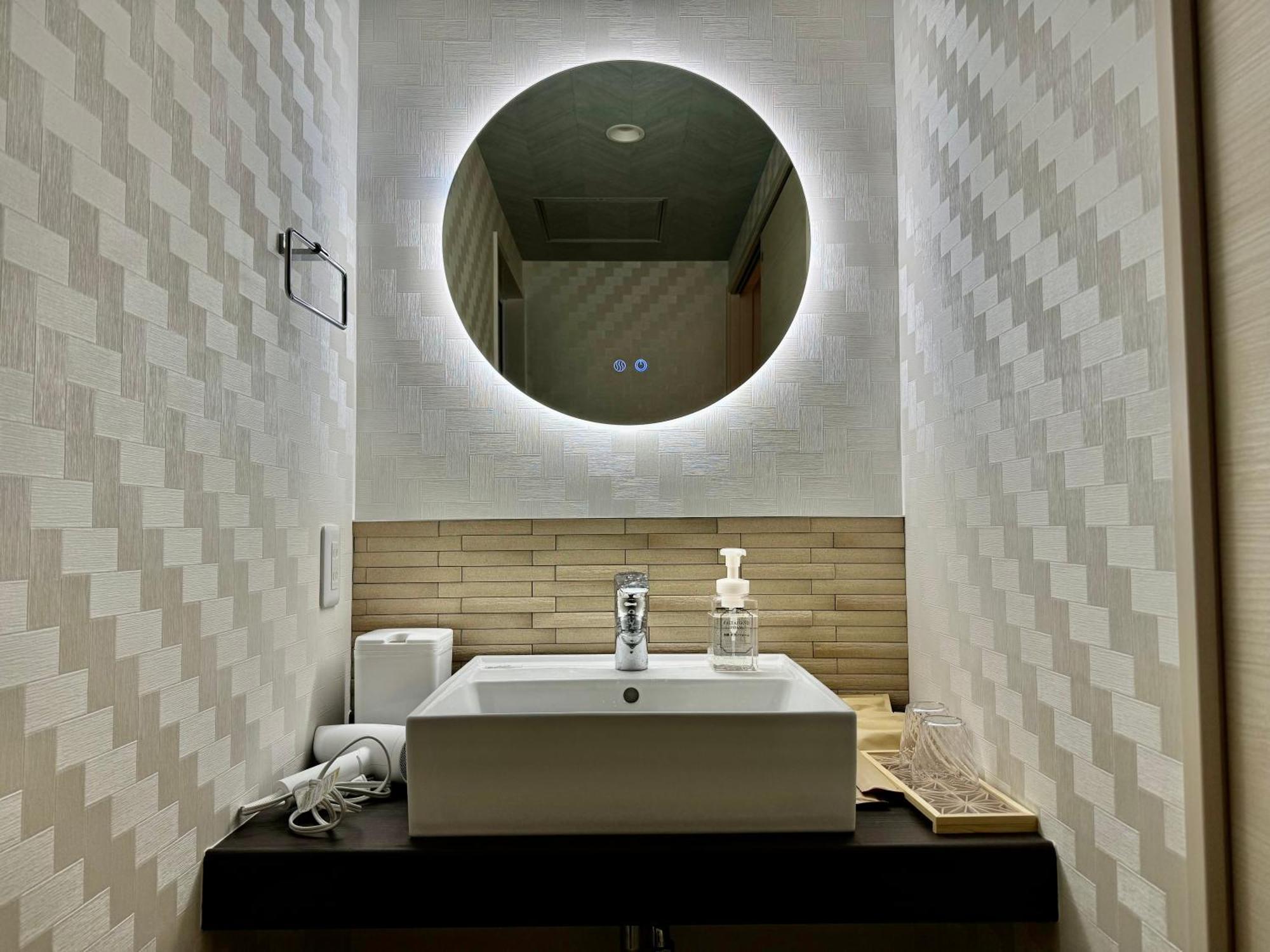 Hotel Ishigaki And Chikonkiya ภายนอก รูปภาพ