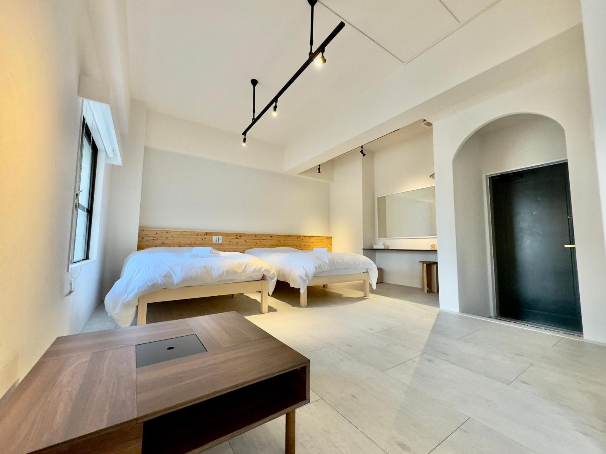 Hotel Ishigaki And Chikonkiya ภายนอก รูปภาพ