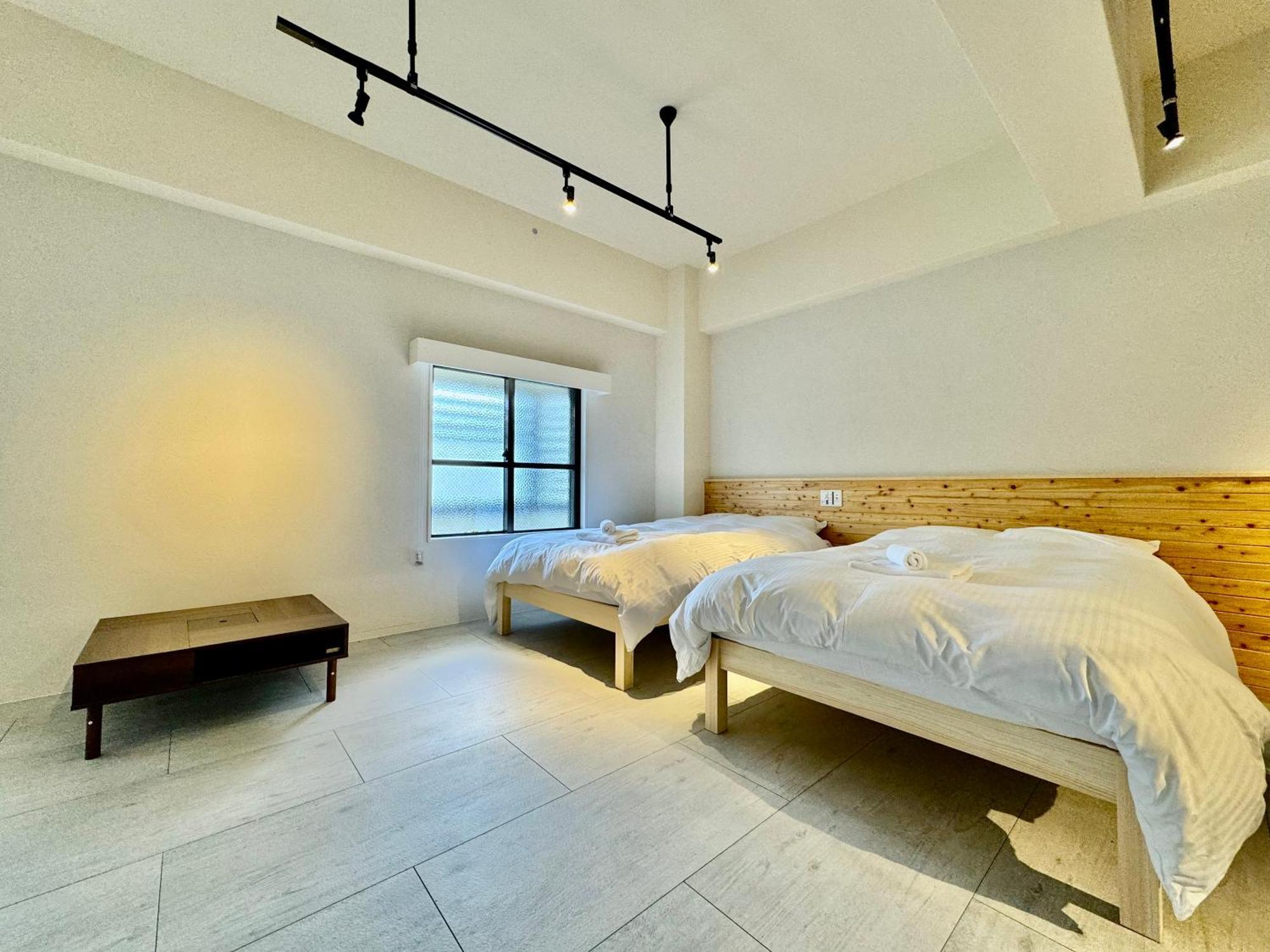 Hotel Ishigaki And Chikonkiya ภายนอก รูปภาพ