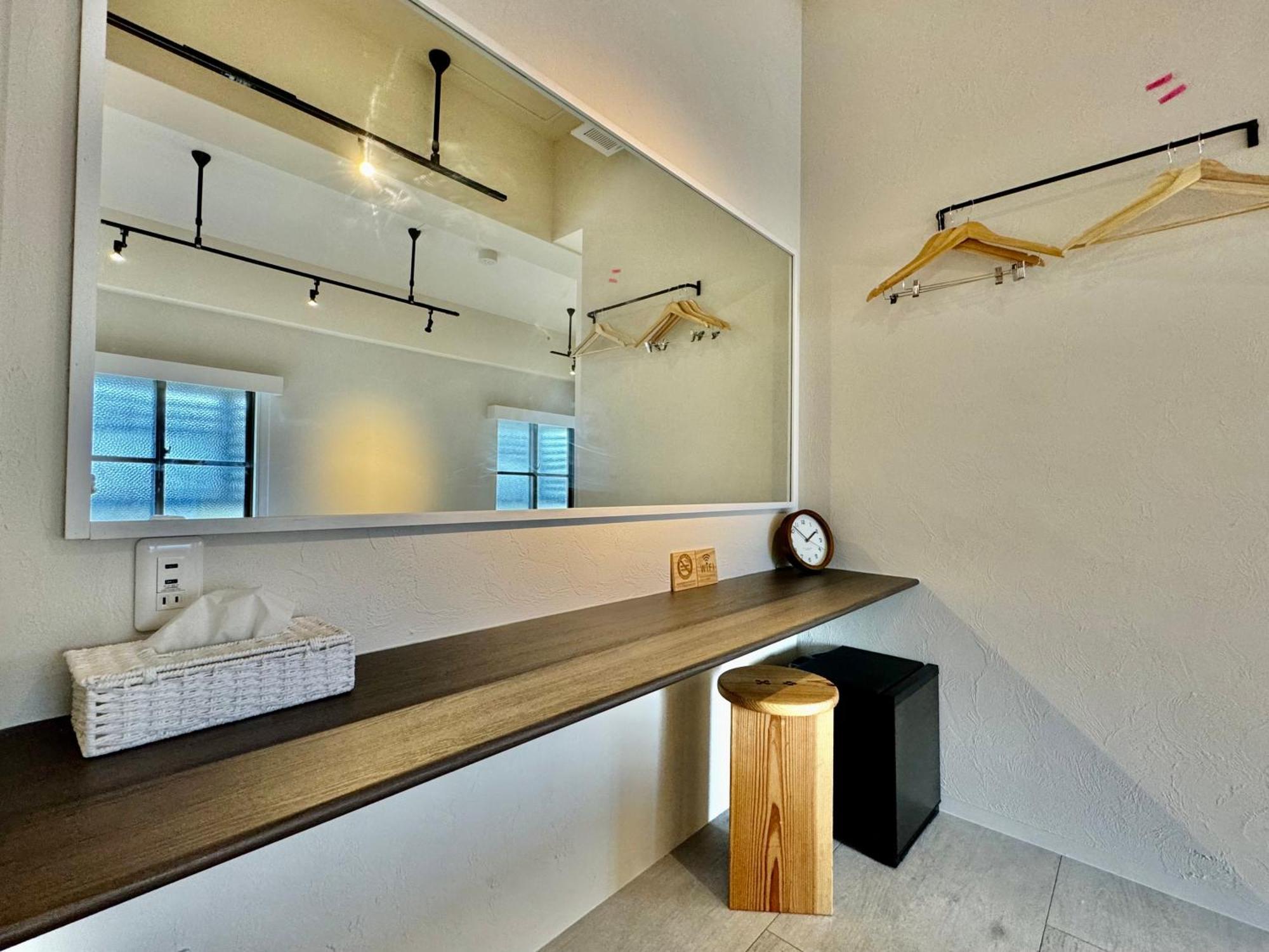 Hotel Ishigaki And Chikonkiya ภายนอก รูปภาพ