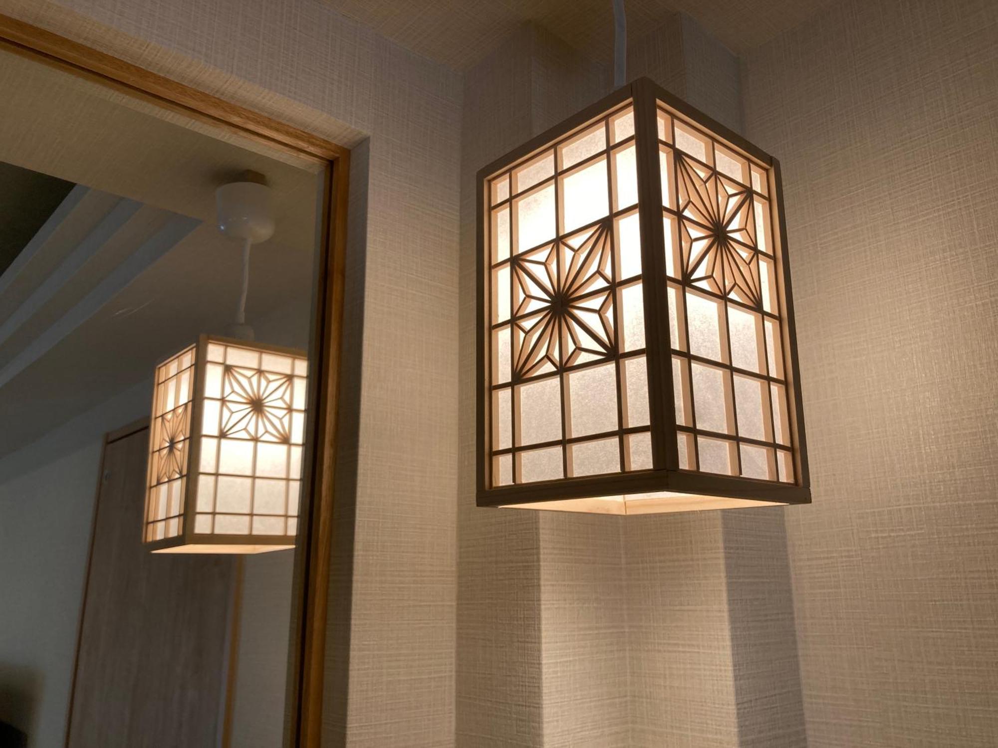 Hotel Ishigaki And Chikonkiya ภายนอก รูปภาพ